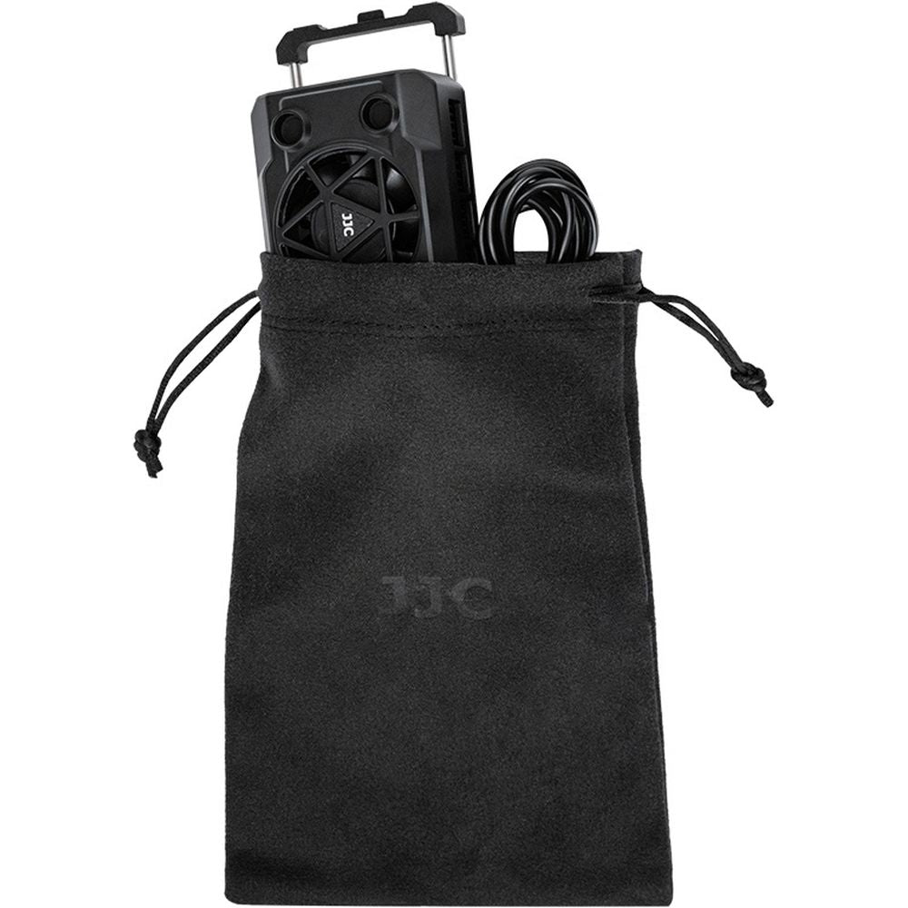 JJC CCS-UN1SE Kamera Semiconductor Cooling System