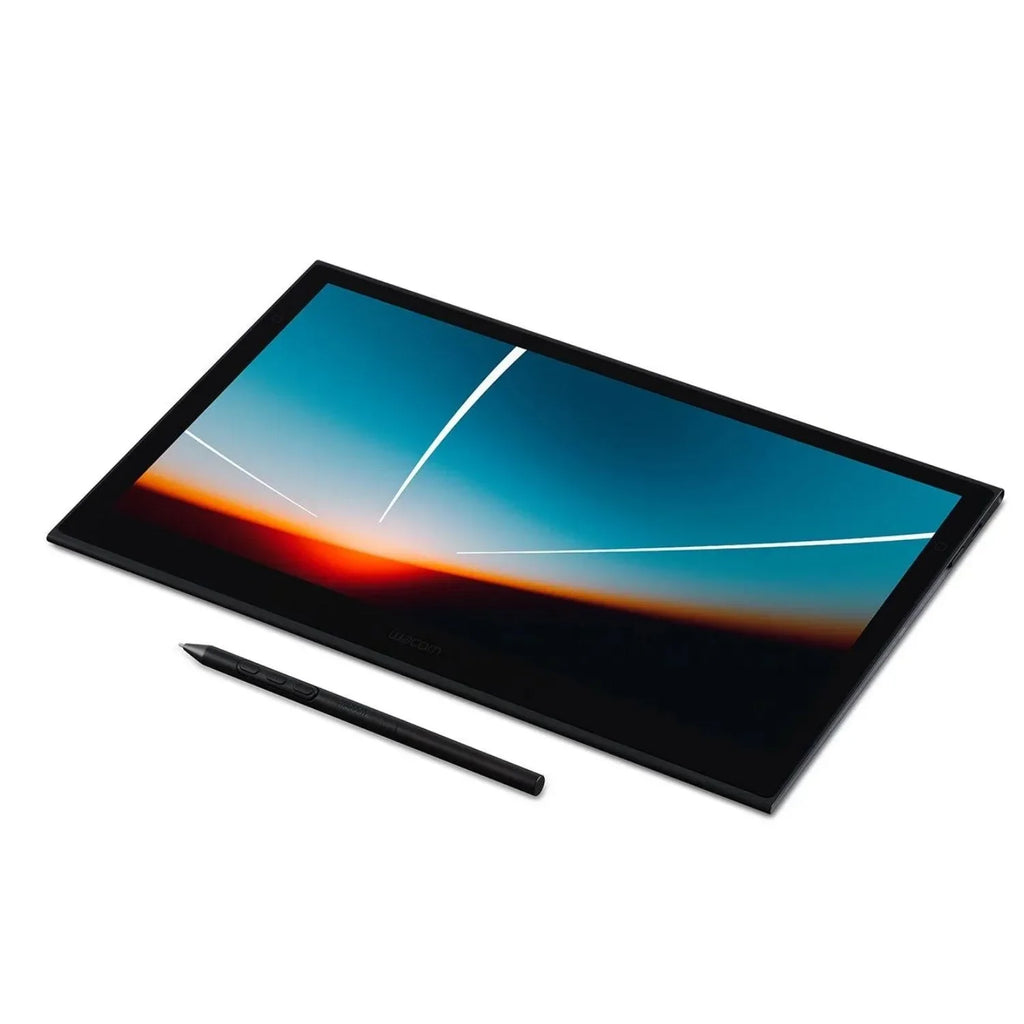 WACOM Movink 13 Stylo Tactile