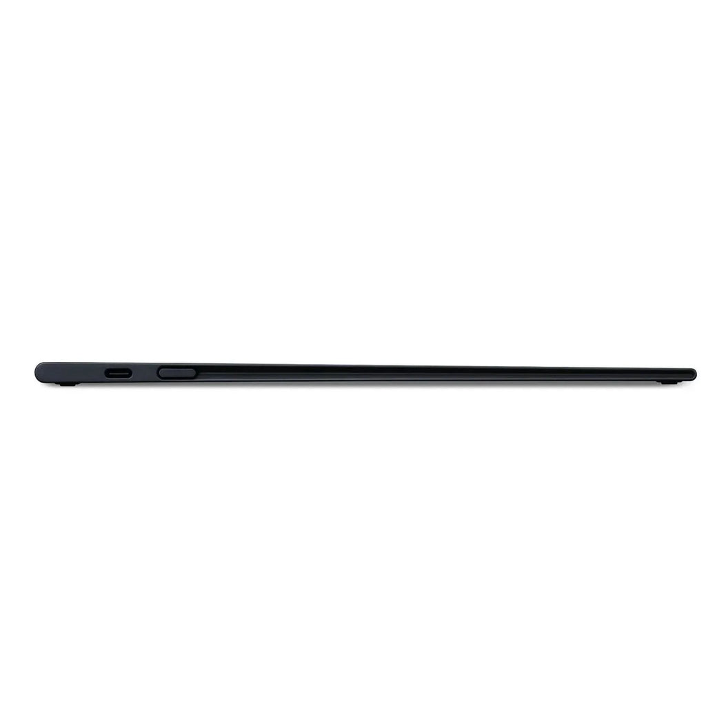 WACOM Movink 13 Stylo Tactile