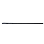 WACOM Movink 13 Stylo Tactile
