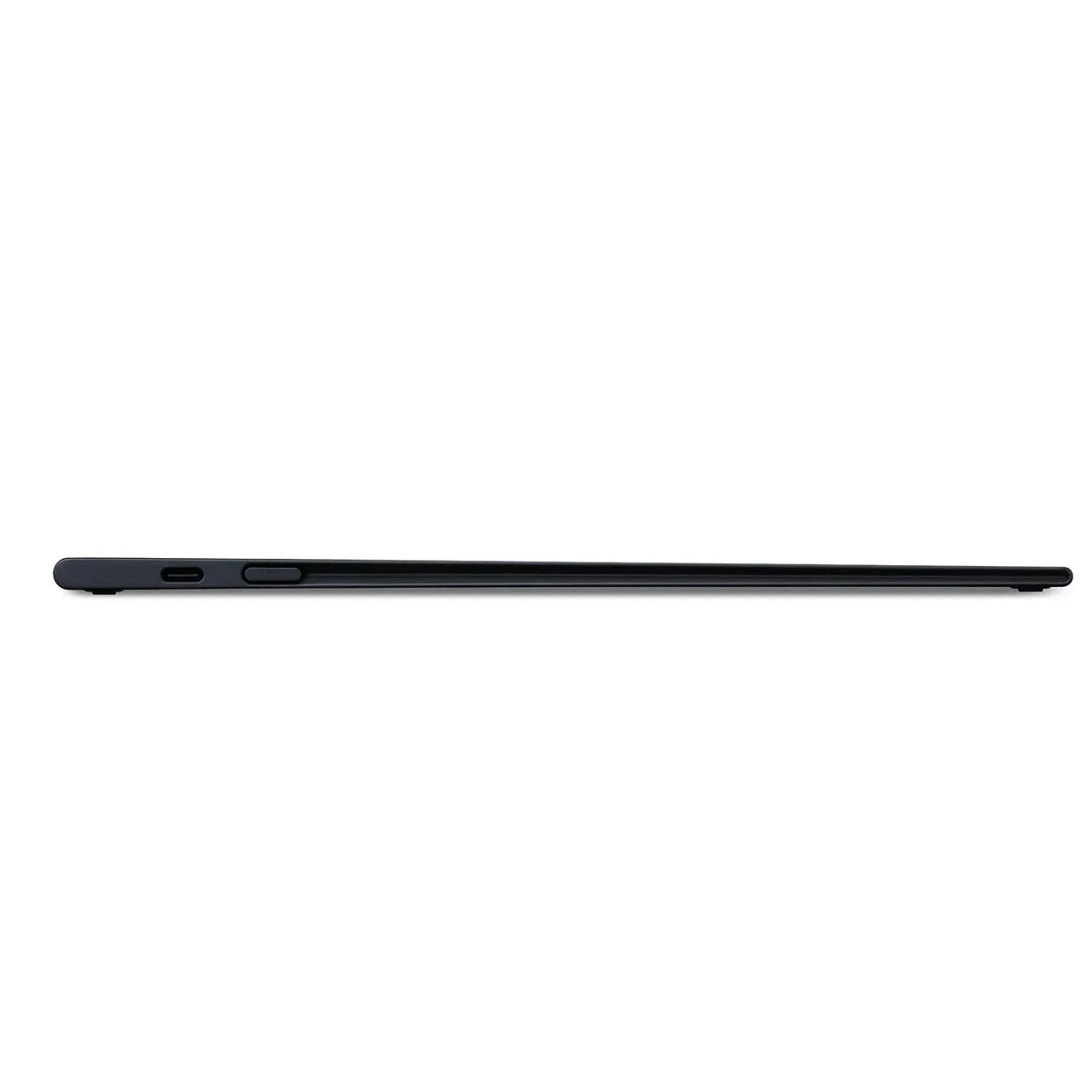 WACOM Movink 13 Stylo Tactile