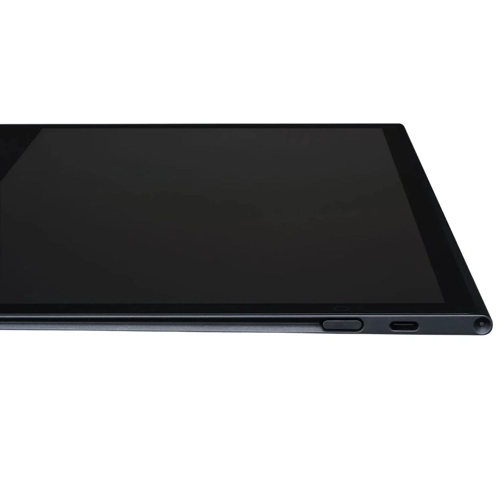WACOM Movink 13 Stylo Tactile