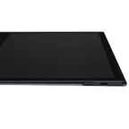WACOM Movink 13 Stylo Tactile