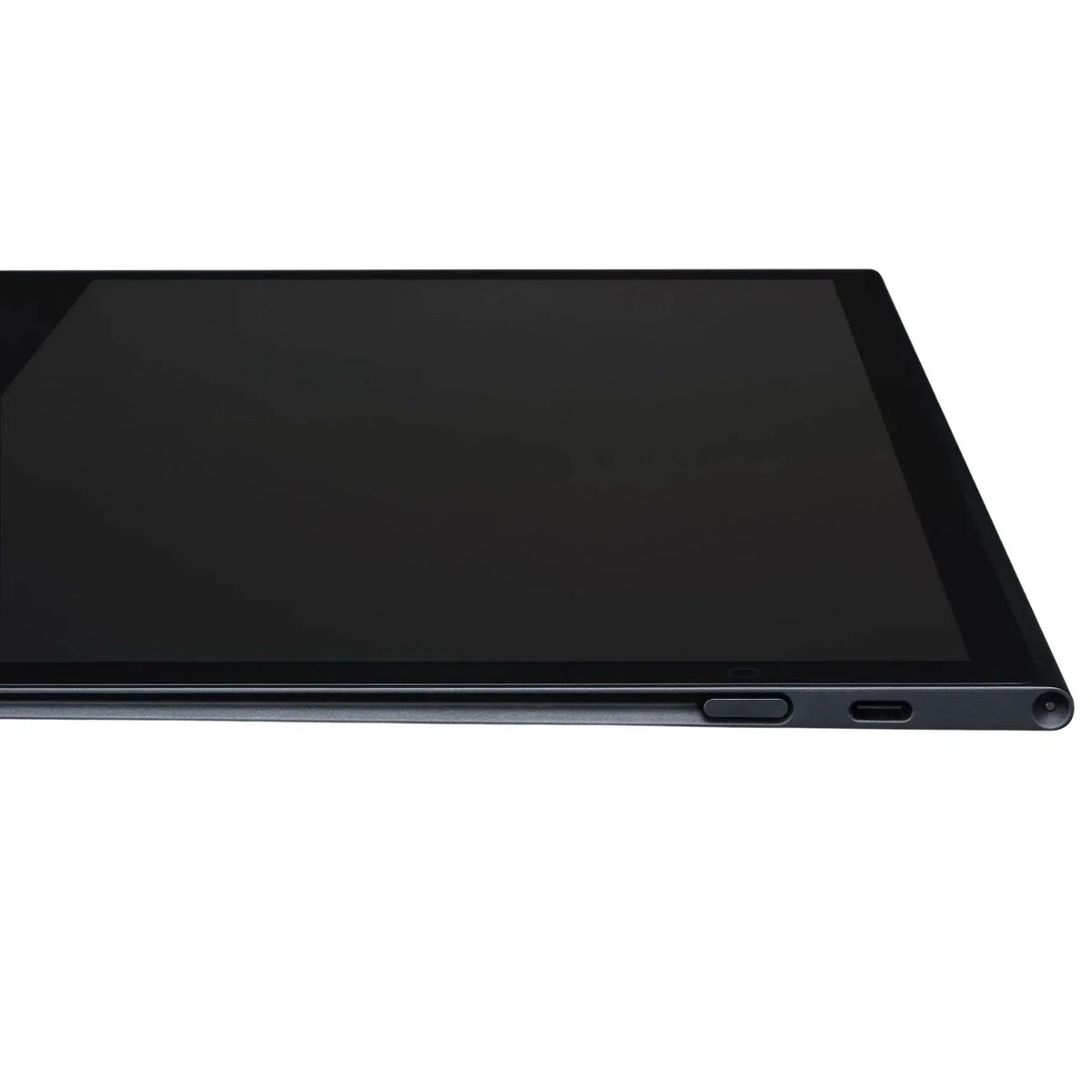 WACOM Movink 13 Stylo Tactile