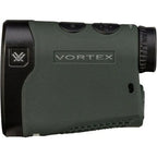 Vortex Télémètre laser Triumph HD 850