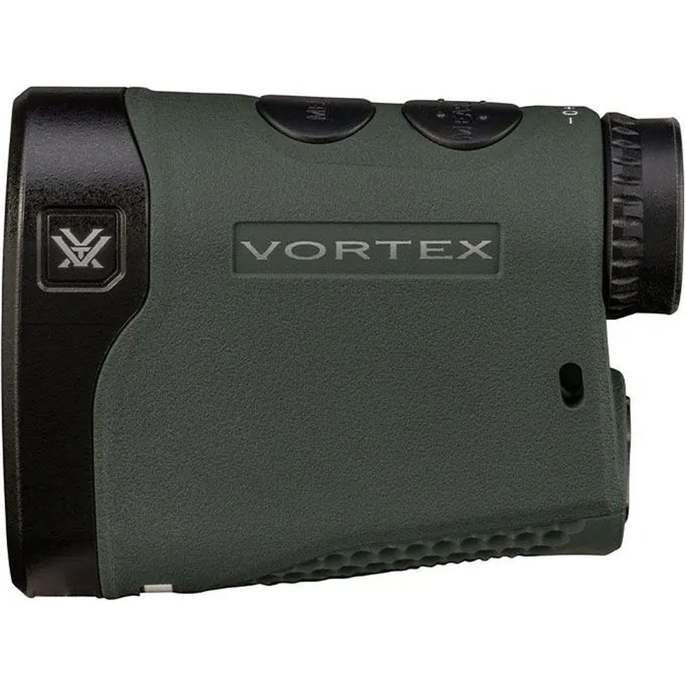 Vortex Télémètre laser Triumph HD 850