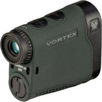 Vortex Télémètre laser Triumph HD 850