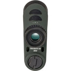 Vortex Télémètre laser Triumph HD 850