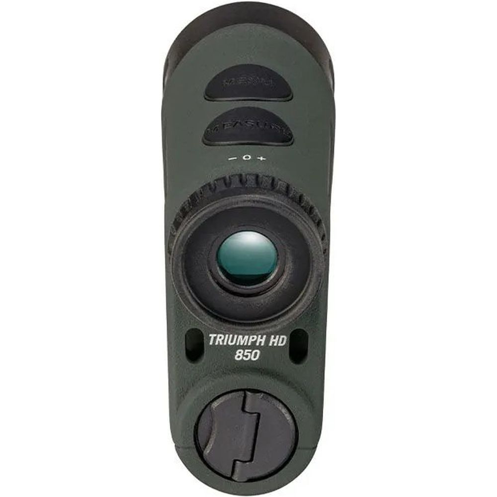 Vortex Télémètre laser Triumph HD 850
