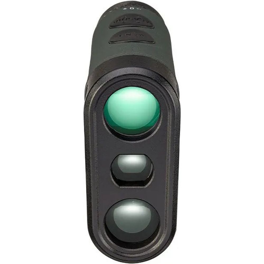 Vortex Télémètre laser Triumph HD 850
