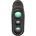 Vortex Télémètre laser Triumph HD 850