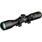 Vortex Triumph HD 3-9x40 Zielfernrohr, Dead-Hold BDC Absehen (MOA)