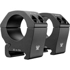 Vortex Triumph HD 3-9x40 Zielfernrohr, Dead-Hold BDC Absehen (MOA)