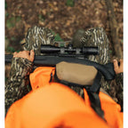 Vortex Triumph HD 3-9x40 Zielfernrohr, Dead-Hold BDC Absehen (MOA)