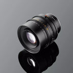 TTArtisan 85mm T2.1 – L-mount Noir