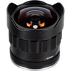 Astrhori 9mm f/2,8 Sony E-Mount