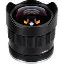 Astrhori 9mm f/2,8 Sony E-Mount