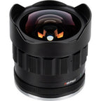 Astrhori 9mm f/2,8 Sony E-Mount