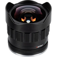Astrhori 9mm f/2,8 Sony E-Mount