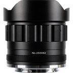 Astrhori 9mm f/2,8 Sony E-Mount
