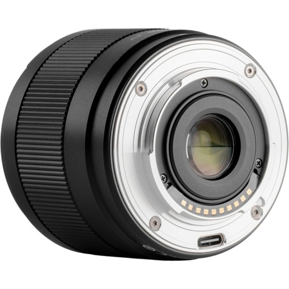 Viltrox 9mm f/2.8 AF Fuji XF