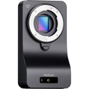 YoloLiv YoloCam S7 4K KI-Autofokus-Live-Streaming-Kamera