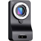 YoloLiv YoloCam S7 4K KI-Autofokus-Live-Streaming-Kamera