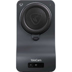 YoloLiv YoloCam S7 4K KI-Autofokus-Live-Streaming-Kamera