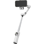 Zhiyun SMOOTH Q5 Ultra