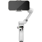 Zhiyun SMOOTH Q5 Ultra
