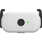 Zhiyun SMOOTH Q5 Ultra Combo