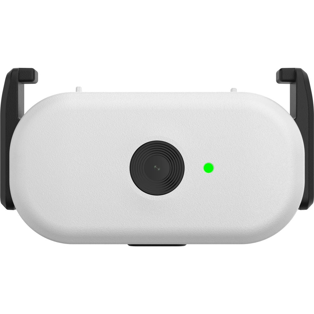 Zhiyun SMOOTH Q5 Ultra Combo