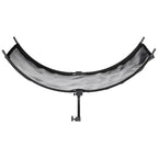 Westcott Eyelighter 3 Gebogener Clamshell-Reflektor Kit