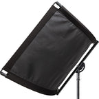 Westcott Eyelighter 3 Gebogener Clamshell-Reflektor Kit