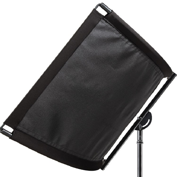 Westcott Eyelighter 3 Gebogener Clamshell-Reflektor Kit