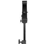 Westcott Eyelighter 3 Gebogener Clamshell-Reflektor Kit