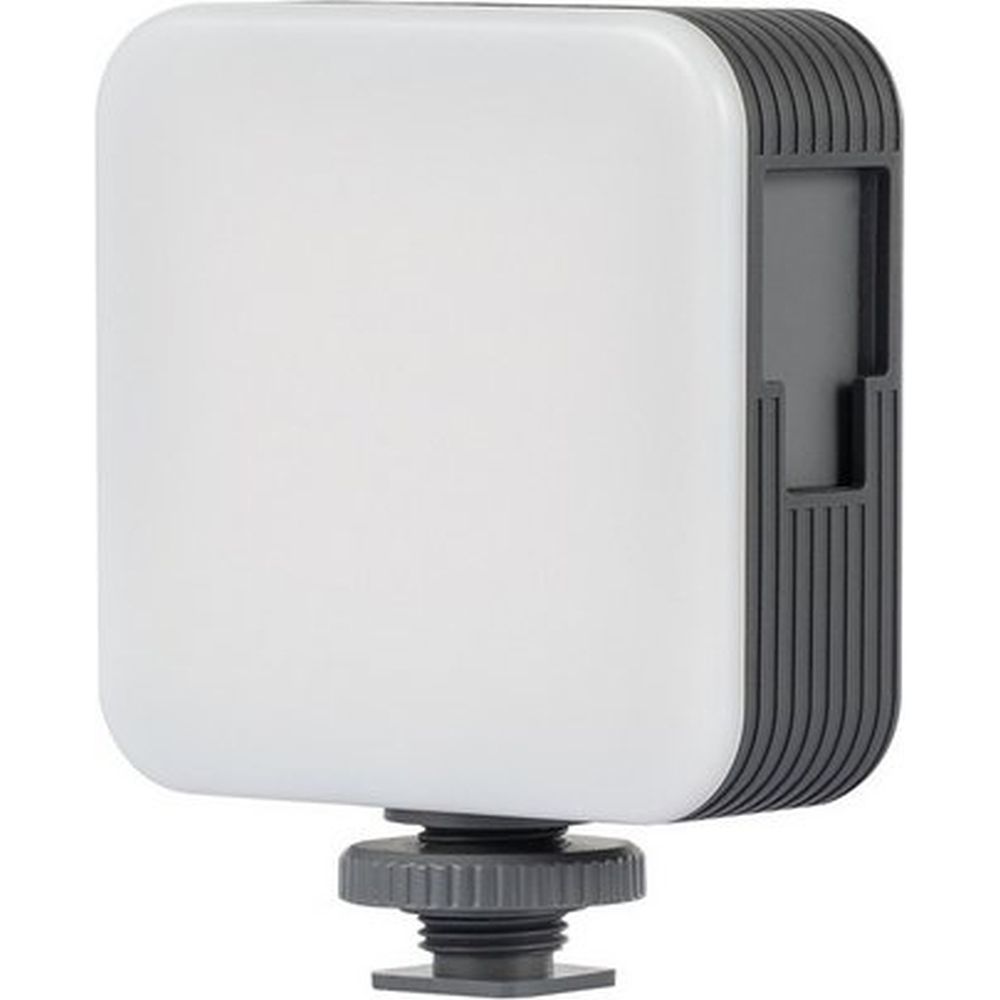 SmallRig 3286BC Vibe P96 Lampe vidéo LED