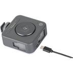 SmallRig 3286BC Vibe P96 Lampe vidéo LED