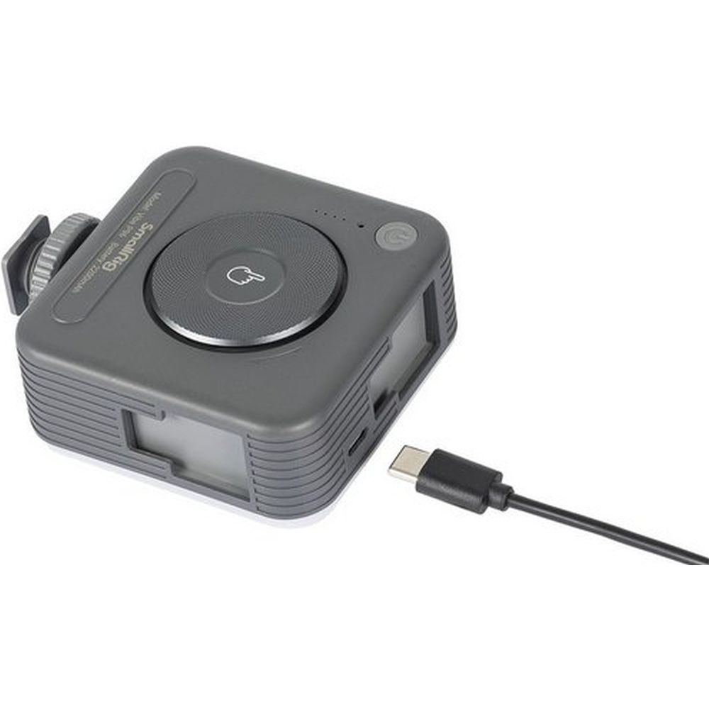 SmallRig 3286BC Vibe P96 Lampe vidéo LED