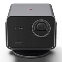 Leica 30197 Cine Play 1
