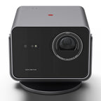 Leica 30197 Cine Play 1