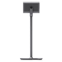 Leica Floor 31004 Support pour Cine Play 1