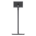 Leica Floor 31004 Support pour Cine Play 1