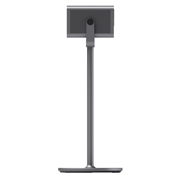 Leica Floor 31004 Support pour Cine Play 1