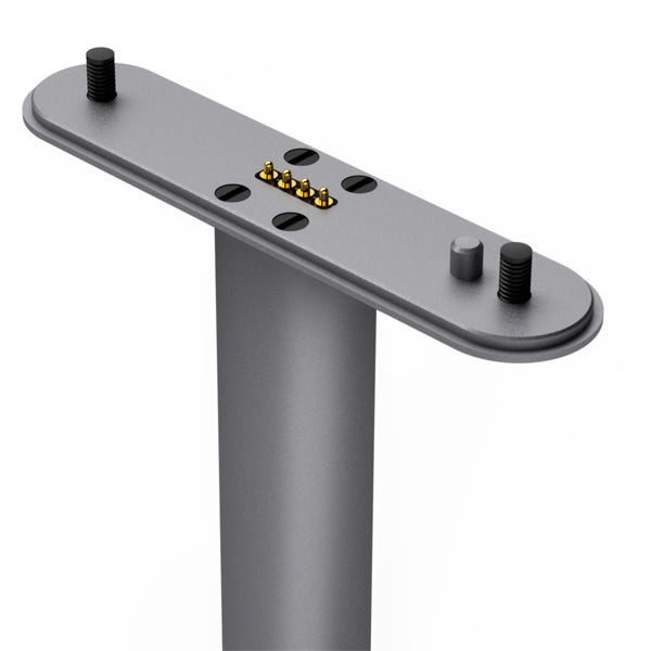 Leica Floor 31004 Support pour Cine Play 1