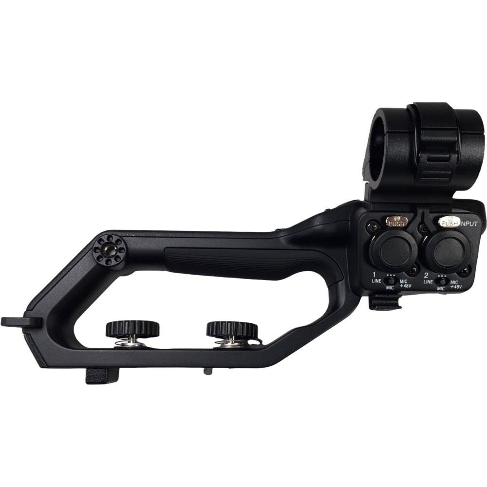 Sony FX6 (A-5025-156-B) Poignée