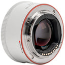 Viltrox Telekonverter TC-2.0X Sony E-Mount