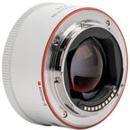 Viltrox Telekonverter TC-2.0X Sony E-Mount