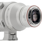 Viltrox Telekonverter TC-2.0X Sony E-Mount