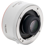 Viltrox Telekonverter TC-2.0X Sony E-Mount